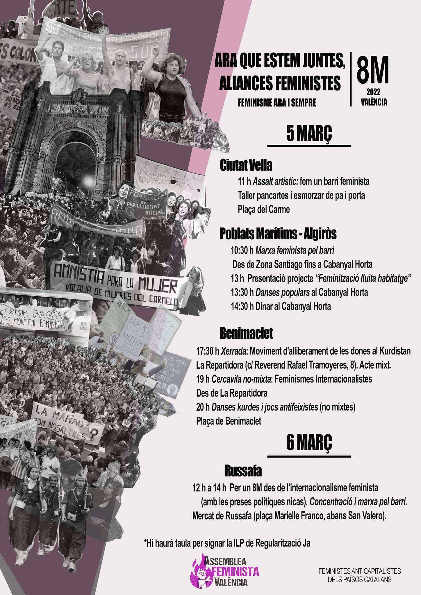 Odoo - Prova 2 a tres columnes